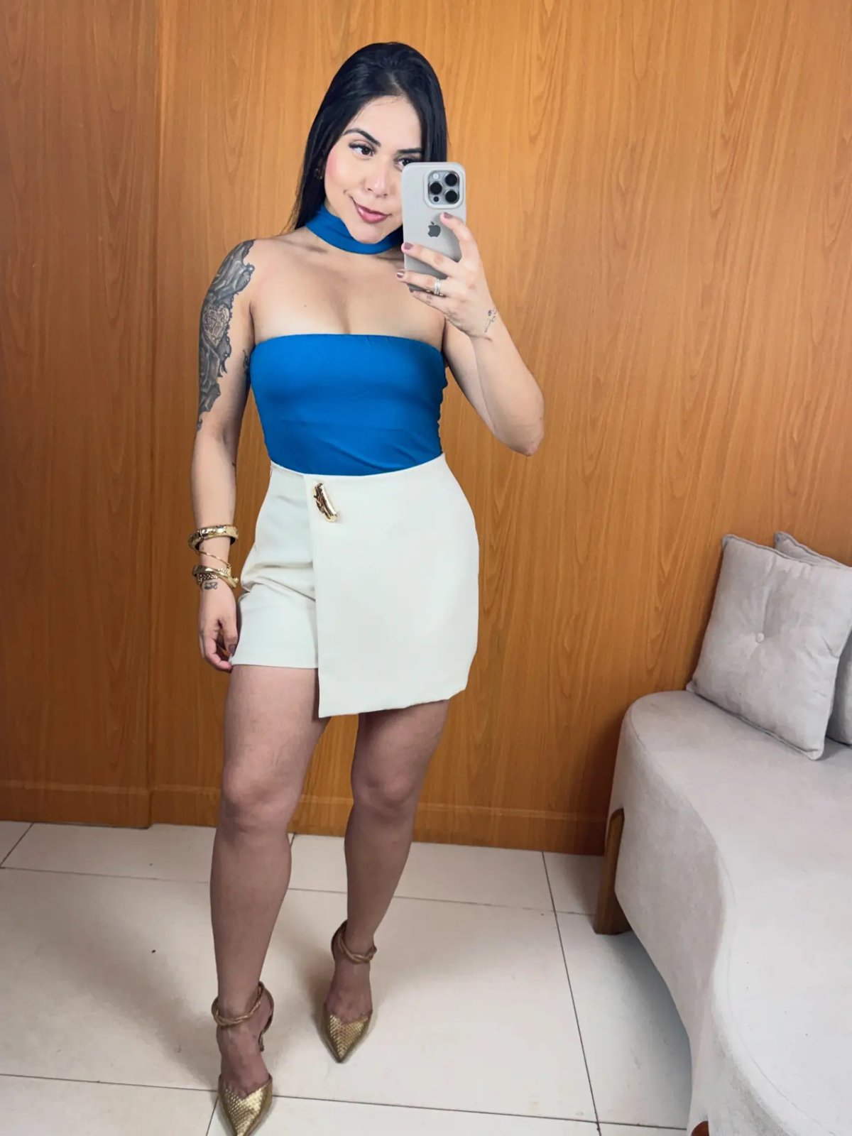 Inspiração @wlconceitodf